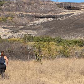 Manemba cave - 2026-7-17_004
