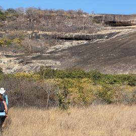 Manemba cave - 2026-7-17_005