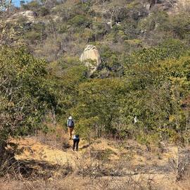 Manemba cave - 2026-7-17_006