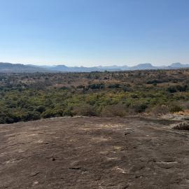 Manemba cave - 2026-7-17_007