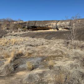 Manemba cave - 2026-7-17_008