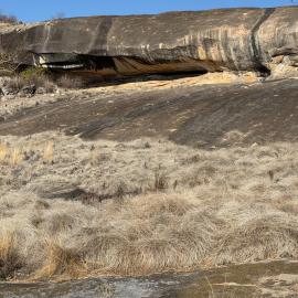 Manemba cave - 2026-7-17_010