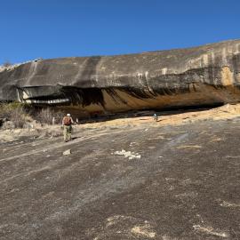Manemba cave - 2026-7-17_011