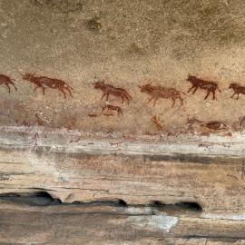 Manemba cave - 2026-7-17_012