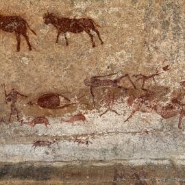 Manemba cave - 2026-7-17_013