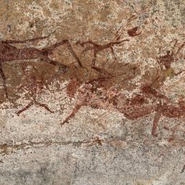 Manemba cave - 2026-7-17_014