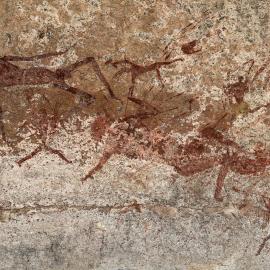 Manemba cave - 2026-7-17_015