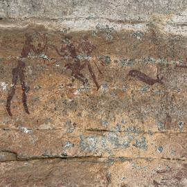 Manemba cave - 2026-7-17_016