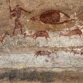 Manemba cave - 2026-7-17_017