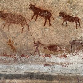 Manemba cave - 2026-7-17_018