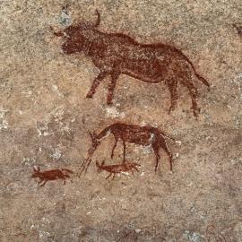 Manemba cave - 2026-7-17_020