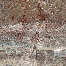 Manemba cave - 2026-7-17_021