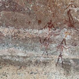 Manemba cave - 2026-7-17_022