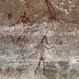 Manemba cave - 2026-7-17_023