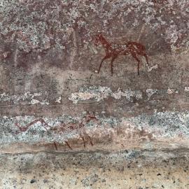 Manemba cave - 2026-7-17_024