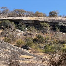 Gwangwadza - 2026-7-18_004