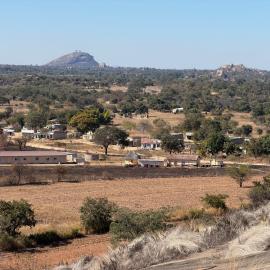 Gwangwadza - 2026-7-18_007