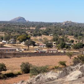 Gwangwadza - 2026-7-18_008