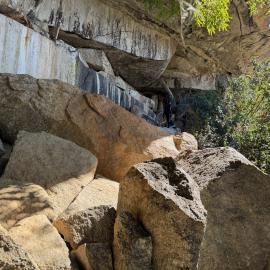 Gwangwadza - 2026-7-18_017