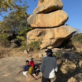 Chiremba Balancing Rocks (Epworth) - 2026-7-19_001