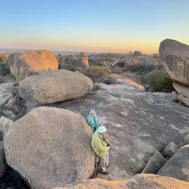 Chiremba Balancing Rocks (Epworth) - 2026-7-19_003