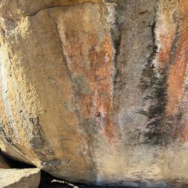 Chiremba Balancing Rocks (Epworth) - 2026-7-19_005