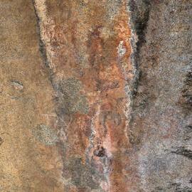 Chiremba Balancing Rocks (Epworth) - 2026-7-19_006