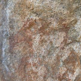 Chiremba Balancing Rocks (Epworth) - 2026-7-19_007