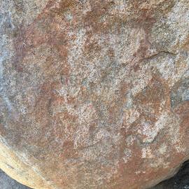 Chiremba Balancing Rocks (Epworth) - 2026-7-19_009