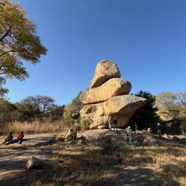 Chiremba Balancing Rocks (Epworth) - 2026-7-19_011