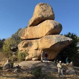 Chiremba Balancing Rocks (Epworth) - 2026-7-19_012