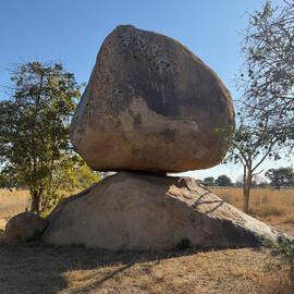 Chiremba Balancing Rocks (Epworth) - 2026-7-19_013