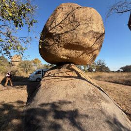 Chiremba Balancing Rocks (Epworth) - 2026-7-19_014