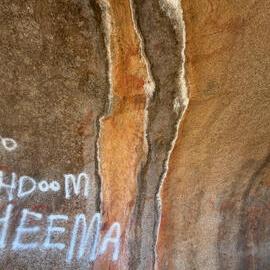 Chiremba Balancing Rocks (Epworth) - 2026-7-19_015