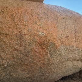 Chiremba Balancing Rocks (Epworth) - 2026-7-19_016