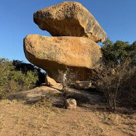 Chiremba Balancing Rocks (Epworth) - 2026-7-19_017