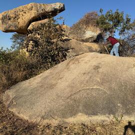 Chiremba Balancing Rocks (Epworth) - 2026-7-19_018