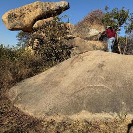 Chiremba Balancing Rocks (Epworth) - 2026-7-19_019