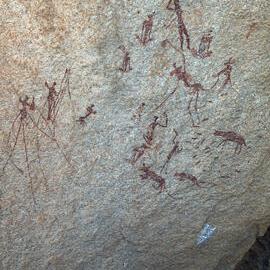 Chiremba Balancing Rocks (Epworth) - 2026-7-19_021