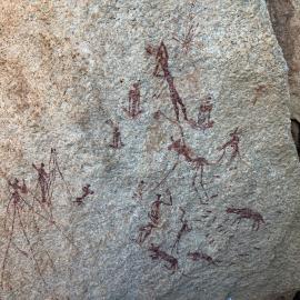 Chiremba Balancing Rocks (Epworth) - 2026-7-19_022