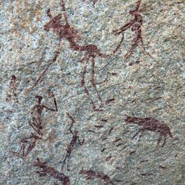 Chiremba Balancing Rocks (Epworth) - 2026-7-19_023