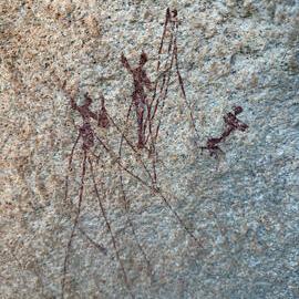 Chiremba Balancing Rocks (Epworth) - 2026-7-19_024