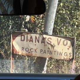 Diana's Vow - 2026-7-20_001
