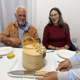 Zvipadze_001