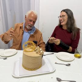 Zvipadze_002