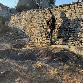 Zvipadze_017
