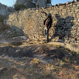 Zvipadze_018