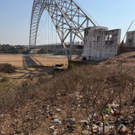 Birchenough Bridge - 2026-7-21_002