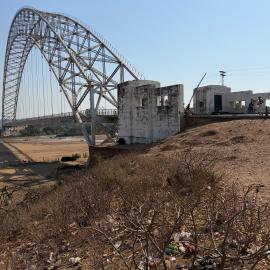Birchenough Bridge - 2026-7-21_003