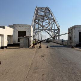 Birchenough Bridge - 2026-7-21_004